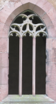 Ehem. Kloster Alpirsbach V